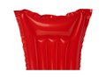 Float inflatable matrass 6