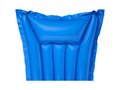 Float inflatable matrass 8