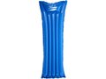 Float inflatable matrass 7