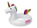 Unicorn inflatable swim ring 2