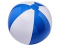 Bora solid beach ball 1