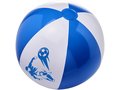 Bora solid beach ball 2