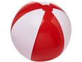 Bora solid beach ball