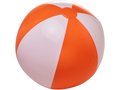 Bora solid beach ball 7