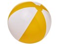 Bora solid beach ball 10