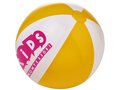 Bora solid beach ball 11