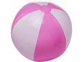 Bora solid beach ball 13