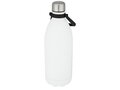 Cove 1.5 L vacuum insulated stainless steel bottle