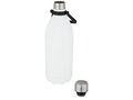 Cove 1.5 L vacuum insulated stainless steel bottle 4