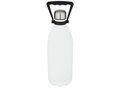 Cove 1.5 L vacuum insulated stainless steel bottle 5
