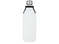 Cove 1.5 L vacuum insulated stainless steel bottle 3