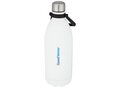 Cove 1.5 L vacuum insulated stainless steel bottle 2