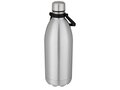 Cove 1.5 L vacuum insulated stainless steel bottle 6