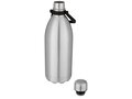 Cove 1.5 L vacuum insulated stainless steel bottle 9
