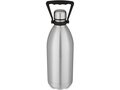Cove 1.5 L vacuum insulated stainless steel bottle 10