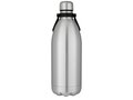 Cove 1.5 L vacuum insulated stainless steel bottle 8