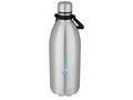 Cove 1.5 L vacuum insulated stainless steel bottle 7