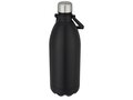 Cove 1.5 L vacuum insulated stainless steel bottle 11