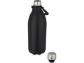 Cove 1.5 L vacuum insulated stainless steel bottle 15