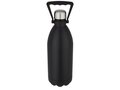 Cove 1.5 L vacuum insulated stainless steel bottle 16
