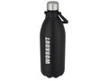 Cove 1.5 L vacuum insulated stainless steel bottle 13
