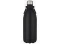 Cove 1.5 L vacuum insulated stainless steel bottle 14