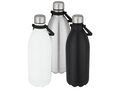 Cove 1.5 L vacuum insulated stainless steel bottle 17