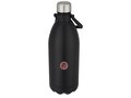 Cove 1.5 L vacuum insulated stainless steel bottle 12