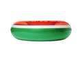 Watermelon inflatable swim ring 3