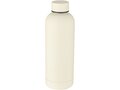 Spring 500 ml copper vacuum insulated bottle 7