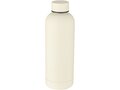 Spring 500 ml copper vacuum insulated bottle 7