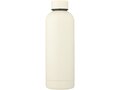 Spring 500 ml copper vacuum insulated bottle 5