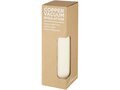 Spring 500 ml copper vacuum insulated bottle 4