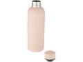 Spring 500 ml copper vacuum insulated bottle 13