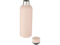Spring 500 ml copper vacuum insulated bottle 13