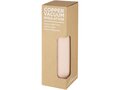 Spring 500 ml copper vacuum insulated bottle 11