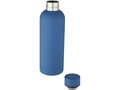 Spring 500 ml copper vacuum insulated bottle 20