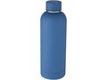 Spring 500 ml copper vacuum insulated bottle 21