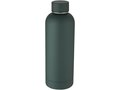 Spring 500 ml copper vacuum insulated bottle 28