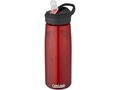 Eddy+ 750 ml Tritan™ Renew bottle 4