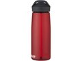 Eddy+ 750 ml Tritan™ Renew bottle 7