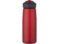 Eddy+ 750 ml Tritan™ Renew bottle 6