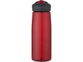 Eddy+ 750 ml Tritan™ Renew bottle 6