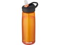 Eddy+ 750 ml Tritan™ Renew bottle 8