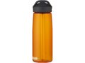 Eddy+ 750 ml Tritan™ Renew bottle 11