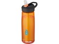 Eddy+ 750 ml Tritan™ Renew bottle 9