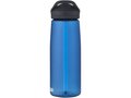 Eddy+ 750 ml Tritan™ Renew bottle 15