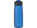 Eddy+ 750 ml Tritan™ Renew bottle 14