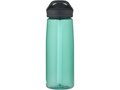 Eddy+ 750 ml Tritan™ Renew bottle 19