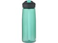 Eddy+ 750 ml Tritan™ Renew bottle 18